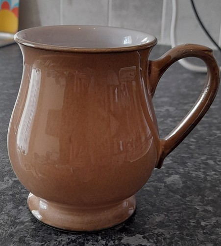 Vintage denby viceroy - vintage,
