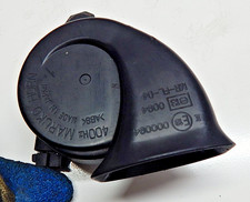 GENUINE 2012-19 TOYOTA ESTIMA