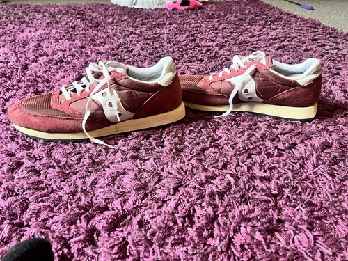 Saucony jazz original - jazz,