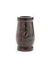 Backun moba clarinet barrel - barrel,
