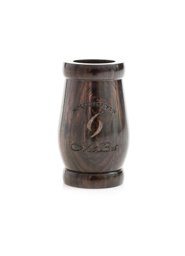 Backun moba clarinet barrel - moba,
