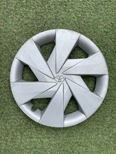 Toyota aygo 15" inch twisted 6