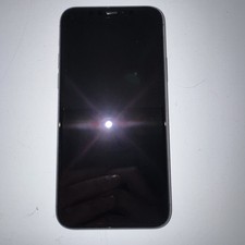 iPhone 11 Pro Space Grey 64gb