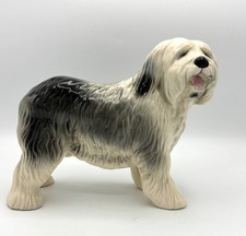 Coopercraft 'Dulux' Old