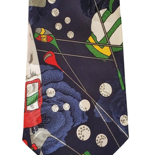 Florence inc mens golf - k,