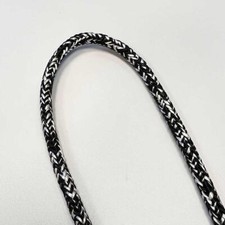 Marlow 7mm Excel Fusion SK78