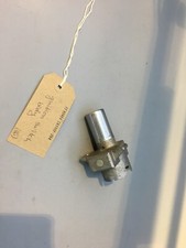 1977 Honda CB550 CB 550 F Four