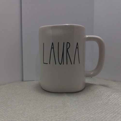 Rae dunn laura magenta coffee - rae,