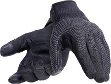 Dainese women torino - dainese,