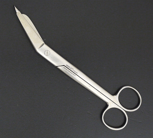 Erbrich 21e 078 surgical - 21e-078,
