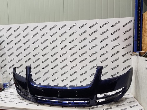 Genuine volkswagen touareg - genuine,