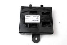 231A01097R ECU Comfort RENAULT