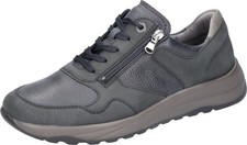 Waldlaufer john extra wide - k-john,