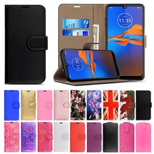 For motorola moto play - e4, e5
