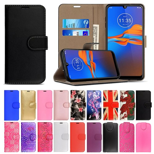 For motorola moto play - for,