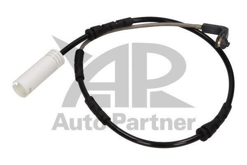 0012 maxgear warning - 23-0012,