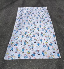 VTG Raggedy Ann & Andy All