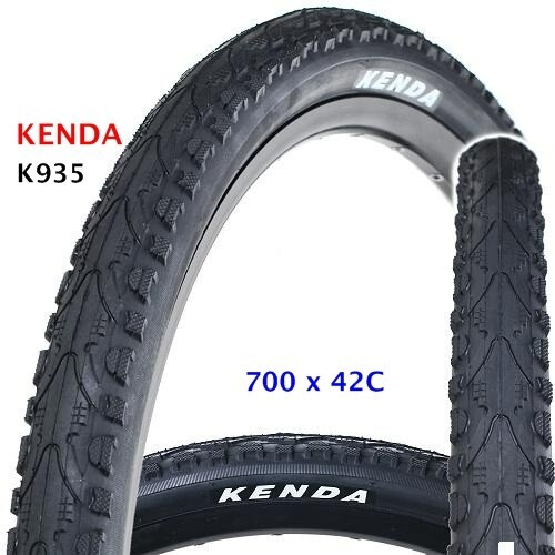 Kenda k935 bike - k935, tyre,