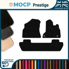 Prestige Car Mats to fit