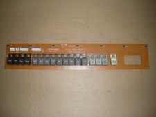 Roland Atelier Organ Parts
