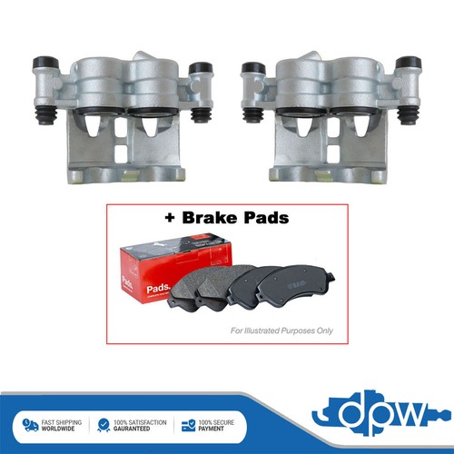 Fits fiat ducato 2010 - fiat, 2010-