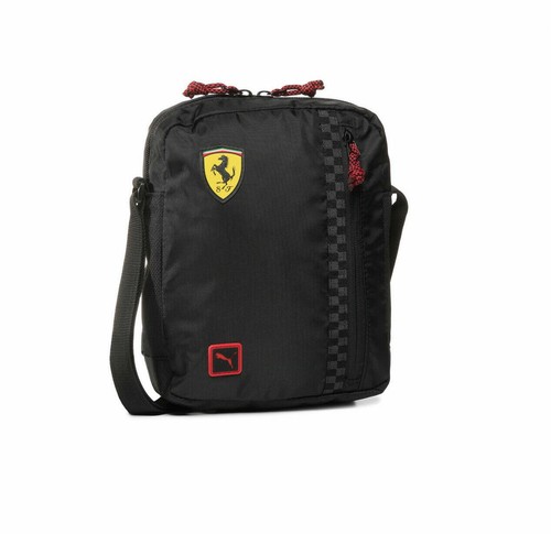 Scuderia ferrari replica - ferrari,
