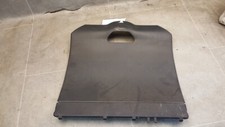 PEUGEOT 206 2004-2007 BOOT