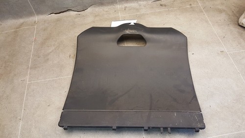 Peugeot 206 2004 2007 - peugeot, 2004-2007