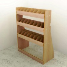 2001-2014 Vauxhall Vivaro