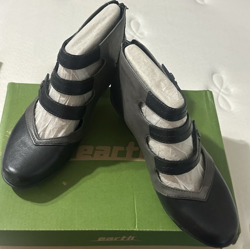 Earth serrano women - earth,