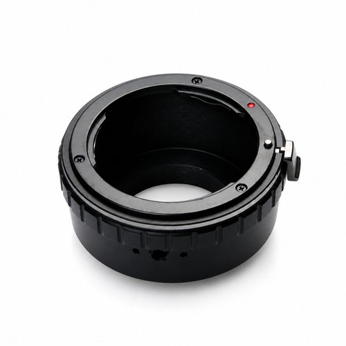 Mount camera adapter kit for - adapter,
