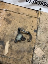 AUDI S3 8P Front HEADLIGHT