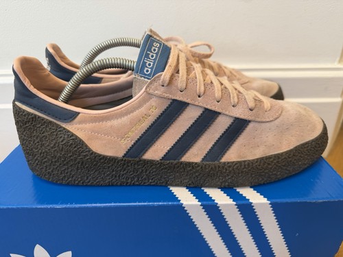 Adidas montreal uk10 2019 - montreal, uk10.5