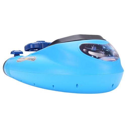 Car racing adventure toy - racing,