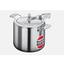 18 Litre Hawkins Big Boy