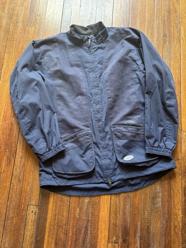 Musto performance men - musto,