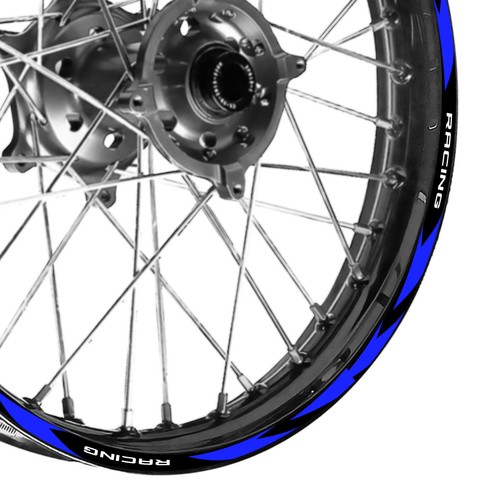 For yamaha 250 22 - yamaha,