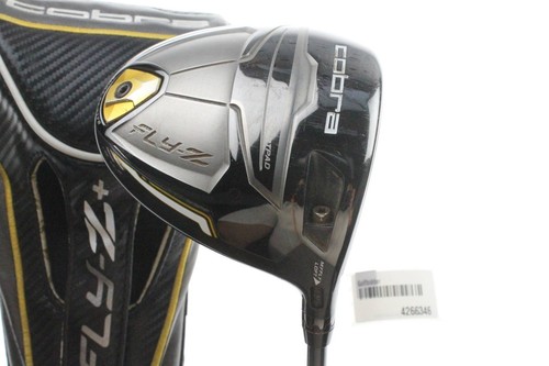 Cobra fly golf club mens - cobra,