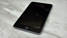 TGB437 HP Slate 7 Android