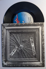 Sex Pistols - Pretty Vacant /