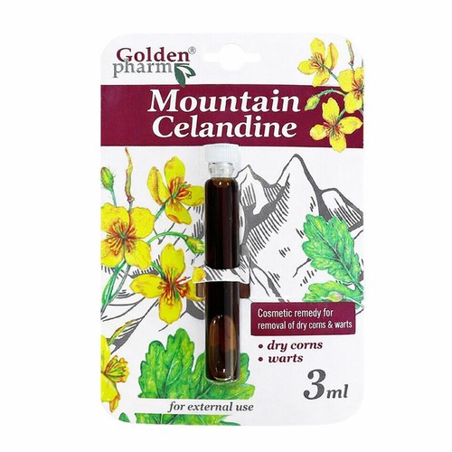 Golden pharm chistotel - pharm,
