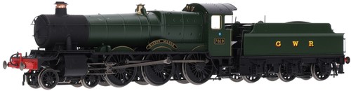 Acc2500 7819 accurascale - acc2500-7819,
