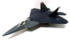 Ertl Force One Lockheed Martin