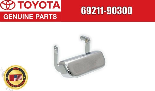 Toyota land cruiser bj40 - toyota,