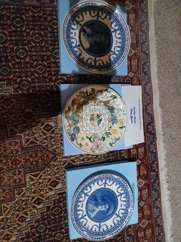Royal family commemorative - royal,