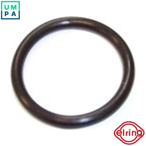 Seal ring 452 080 - seal, for