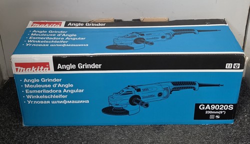 Makita ga9020s 240v angle - ga9020s,