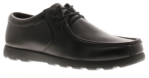 Rockstorm mens smart - mens,