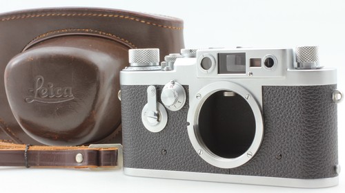 Rare 800 elc leica - elc],