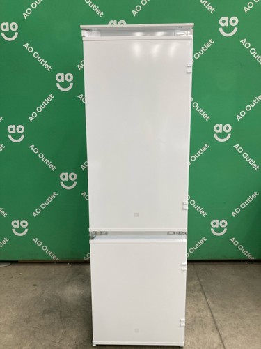Electrolux 700frost free - 700frost,